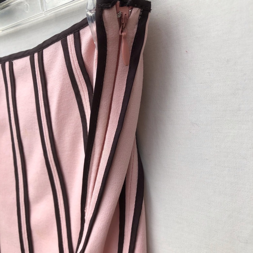 Gorgeous vintage skirt - Picture 6 of 7
